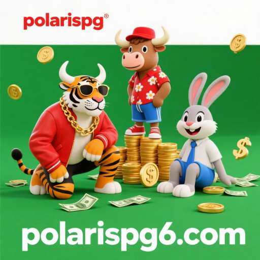 polarispg